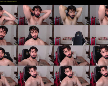 vincentblowme