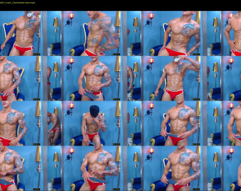 wendy_alejo