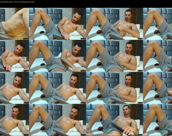 1sexyhotmusclesforyou1