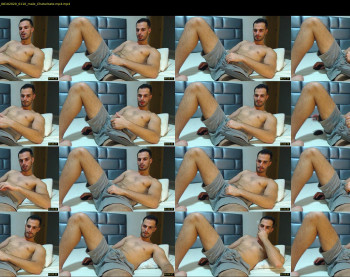 1sexyhotmusclesforyou1