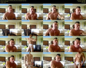 9fat_inches