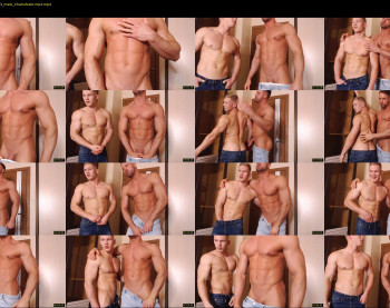 _adam19