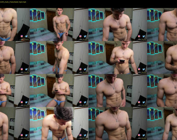 _alex_bryan_