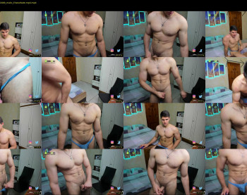 _alex_bryan_
