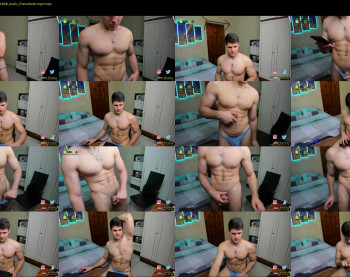 _alex_bryan_