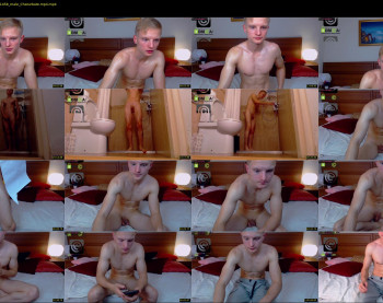 alex_wesley_