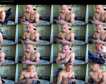alexfit96