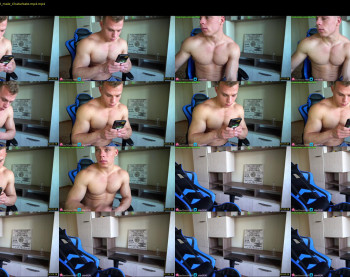 alexfit96