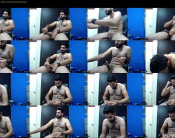 amirmustafa2