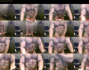 andry_dick