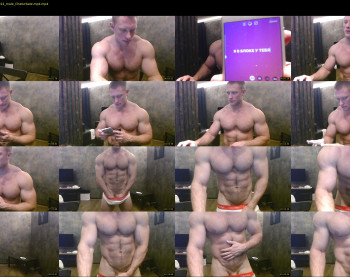 andry_dick
