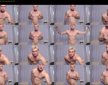 andy_hunk