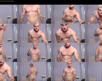 andy_hunk