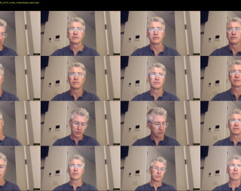 anothersilverfox