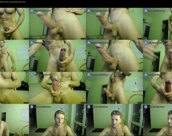 apollobest77