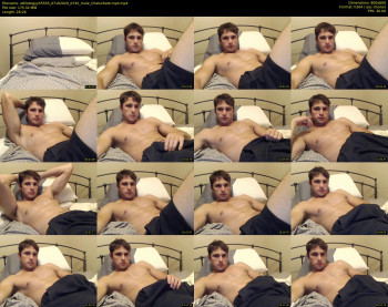 athleteguy55555
