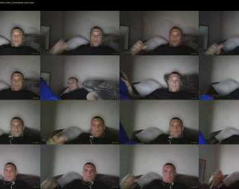 badboytoy8