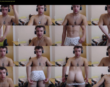 bangwank