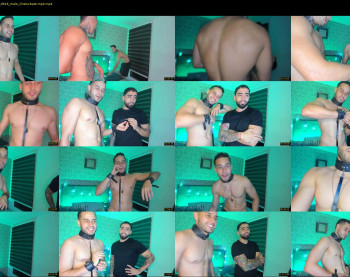 baxter_bailey