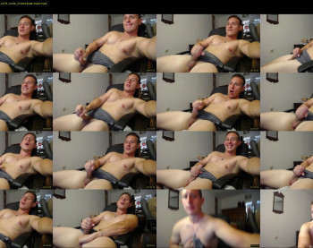 bestcockhere