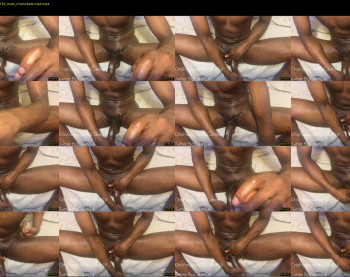 bigcalvin10