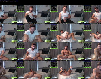 brettkingoncam