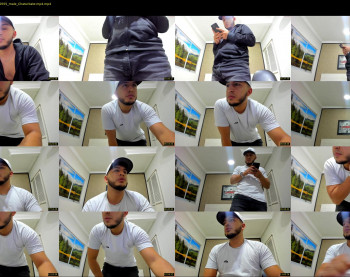 bruno_greco