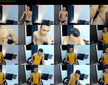 chris_alanx