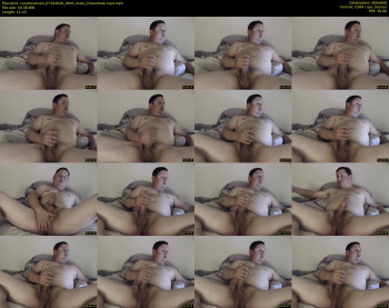 corytrevorsen