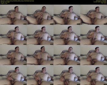 corytrevorsen