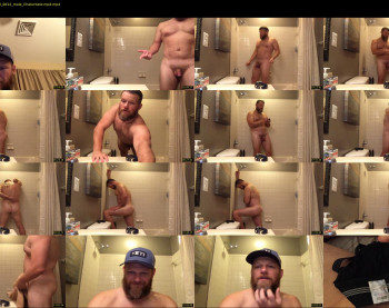 countryboysox