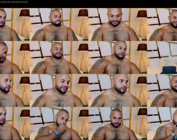 criss_zander20