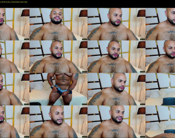 criss_zander20