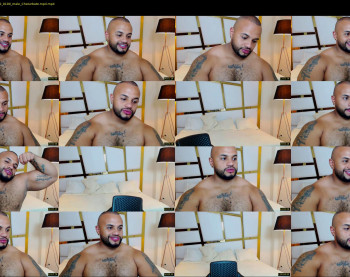 criss_zander20