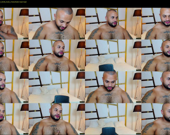 criss_zander20