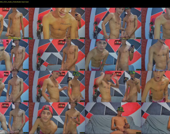 damian_bigcock3