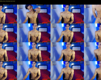 dancee__boy