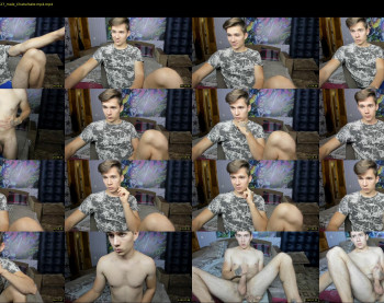 daniel_like