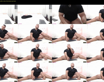 denny_scobar
