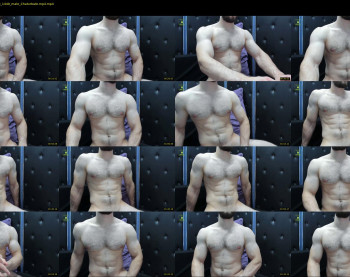 diegopowerful