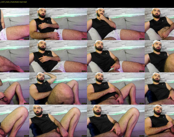 dirtyboys_play