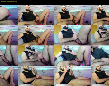 dirtyboys_play