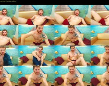 dominic_tore