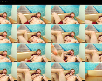dominic_tore