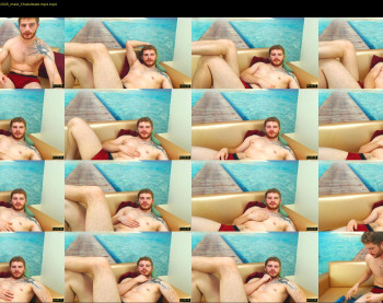 dominic_tore