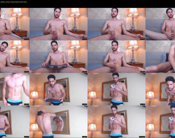dylan_parker_