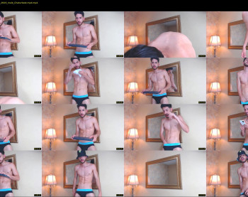 dylan_parker_