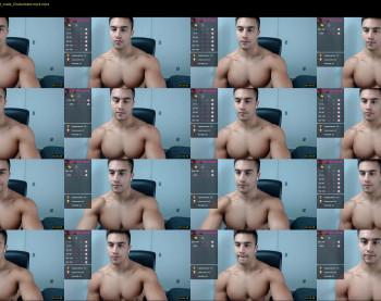 eric_reid