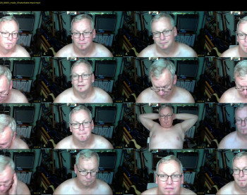 fergusondude22