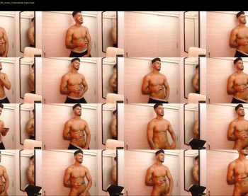 fitlatincock